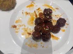 -二分八云雁阁•新晋菜大同味(长治路店)