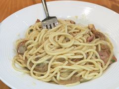 -必胜客(WOW昙华林店)