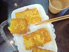 -民信老铺(人民路店)