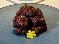 -屋里厢上海菜馆