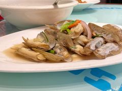 -王庄阿咪海鲜大排档(象园店)