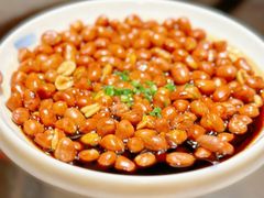 -羊瑞堂·横山炖羊肉·陕菜(未央路旗舰店)