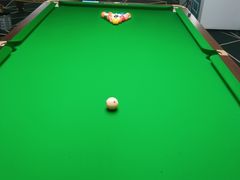 -响袋24H自助台球棋牌(锦欣大厦店)