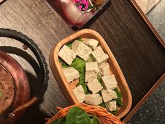 -盡膳口福跷脚牛肉火锅(晶耀前滩店)