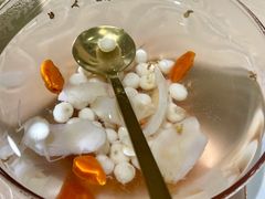 -YAFEE雅菲·粤菜·湘菜·融合菜(魏公村店)