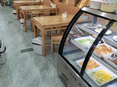 -高群生胡辣汤(亚运村店)