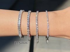 -梵薇Joker.V银饰工作室