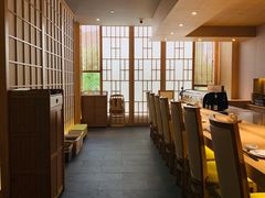 -紫· 割烹  Kappo Murasaki