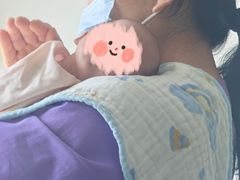 -福田家月子中心 产后 月嫂(市立母子医院店)