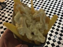 -SUGAR糖薯·章鱼烧(鹏欣水游城店)