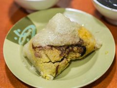 -顺发饮食店(景泰西六巷店)