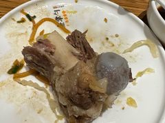 -金掌勺·锅包肉(广渠门店)