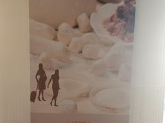 -东方饺子王(新阳路店)