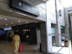 -农工商超市(金沙江路店)