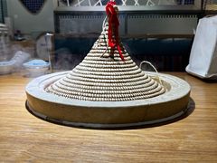 -渔珺石锅鱼·云南菜(天泽街店)