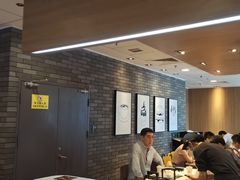 -麦当劳(世贸店)