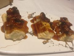 -天瑞轩·粤菜餐厅