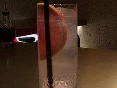 -wann lounge 低温慢煮牛排·清吧