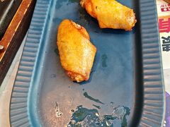 -必胜客(上海新南方商城PH店)