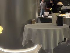 -望京辣宴·古法川菜(望京店)