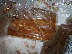 -安德鲁森Andersen Bakery(龙湖店)