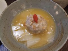 -扬州狮子楼·非遗淮扬菜(总店)