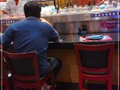 -元通寿司(地标店)