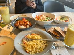 -Bco豆库(星耀天地店)