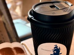 -Briant石窑面包(丰盛里店)