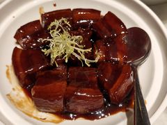 -蘭心·臻品(瑞虹太阳宫店)