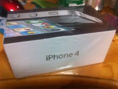 iPhone-上海不夜城广场(上海不夜城金融大厦店)