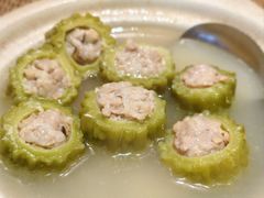 -老客家·客家菜(万达店)