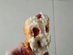 -原麦山丘(五棵松华熙店)