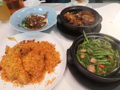 -好友缘酒家(西大店)
