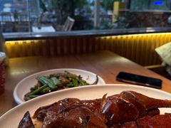 -一品烧农庄·佛山本地特色菜