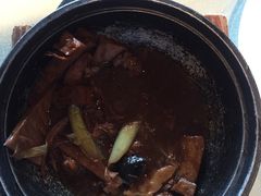 -大益膳房(华腾科技大厦店)