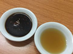 -福屿鲜捞小吃·捞化(福屿总店)
