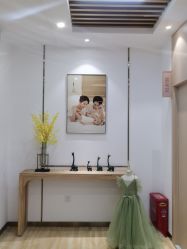 点击看大图 -小阿福儿童摄影(华中智谷店)