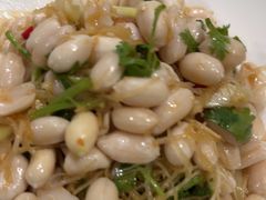 -大鹏饭店·金陵家宴(奥体中心店)