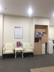 -北京明德医院·医疗美容