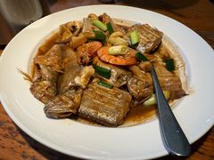 -原製原味(普陀山磐龙店)