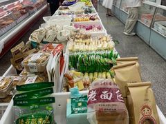 -北京稻香村(大都专卖店)