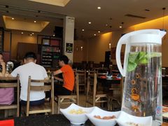 -自贡好吃客(科华店)