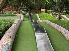 -天河儿童公园