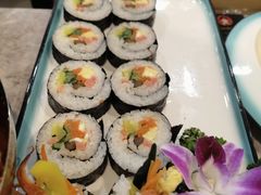 -屋里家延边朝鲜族冷面(梅林3店)