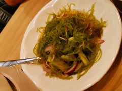 -Isla Sugbu Seafood City