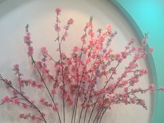 -小油饼老菜坊(红旗街店)