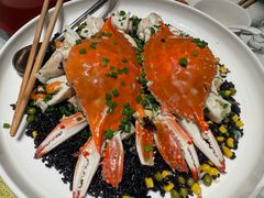 -阿伟海鲜楼·福建菜(涵江店)