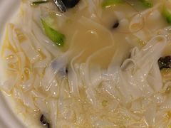 -沙河粉村·国家非遗传承(云台店)