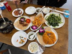 -小二郎私房菜(鼓浪屿店)